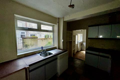 3 bedroom semi-detached house for sale, Glen Street, Stanley Park FY3