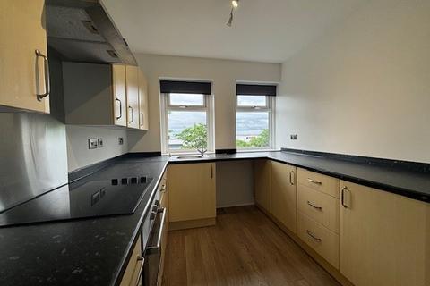 1 bedroom flat to rent, Wellington Road, Wirral CH45