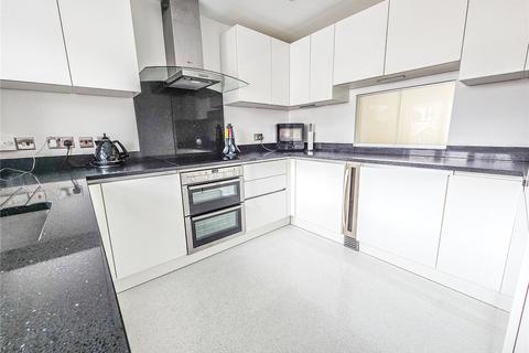 4 Walmer Close, Romford, RM7 8QJ