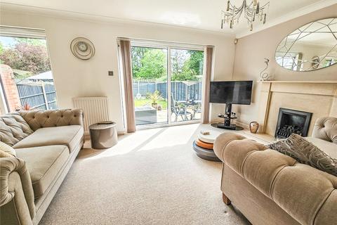 4 Walmer Close, Romford, RM7 8QJ