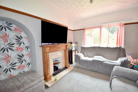 3 bedroom semi-detached house for sale, Wintersdale Road, Leicester, LE5