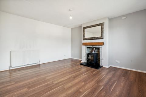 2 bedroom apartment for sale, Strathtay Road, Perth, Perthshire, PH1 2LX