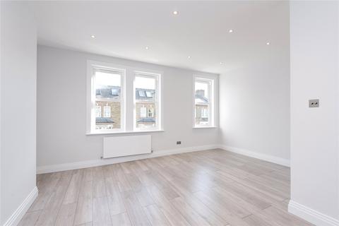 2 bedroom apartment to rent, Fermoy Road, Maida Vale, London, W9