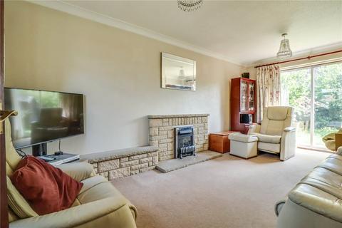 3 bedroom detached house for sale, Challis Lane, Braintree, CM7