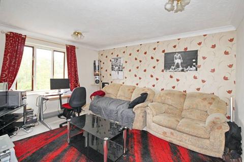 1 bedroom flat for sale, Town End Close, Haverhill CB9