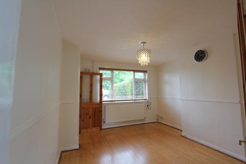 2 bedroom terraced house to rent, Little Casterton Road, Stamford, PE9