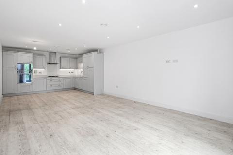 2 bedroom apartment to rent, Landmark Court, 30 Queens Road, Weybridge, KT13 9GU