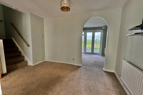2 Down Close, Heyshott, Midhurst, GU29 0DN