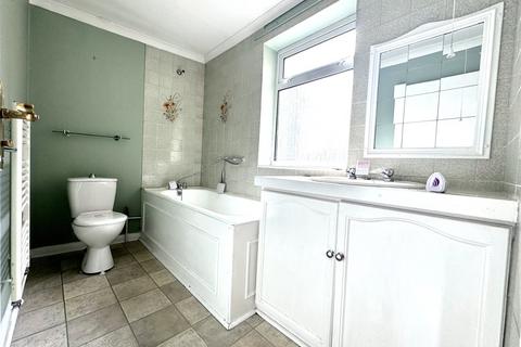 2 Down Close, Heyshott, Midhurst, GU29 0DN