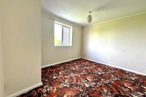 2 Down Close, Heyshott, Midhurst, GU29 0DN