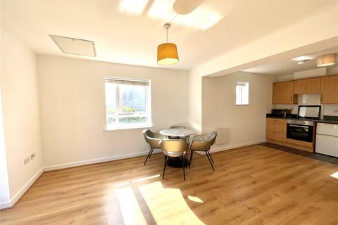 2 bedroom apartment for sale, 43 Springmeadow Road, Edgbaston B15