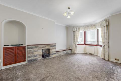 3 bedroom semi-detached villa for sale, Bellfield Crescent, Barrhead G78