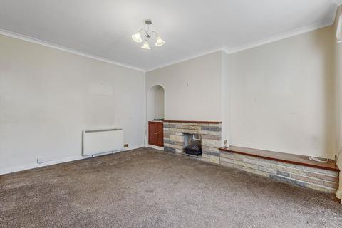 3 bedroom semi-detached villa for sale, Bellfield Crescent, Barrhead G78