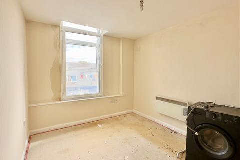 1 bedroom flat for sale, The Platt, Wadebridge PL27