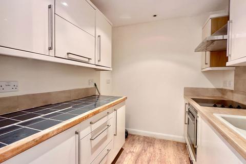 1 bedroom flat for sale, The Platt, Wadebridge PL27