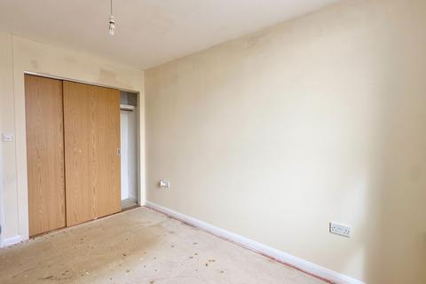 1, The Platt Apartments The Platt, Wadebridge, PL27 7AG