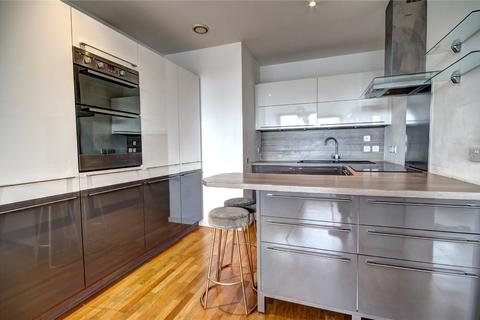 1 bedroom apartment to rent, 55 Degrees North, Pilgrim Street, Newcastle Upon Tyne, NE1