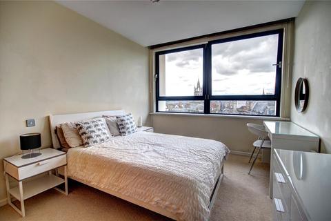 1 bedroom apartment to rent, 55 Degrees North, Pilgrim Street, Newcastle Upon Tyne, NE1