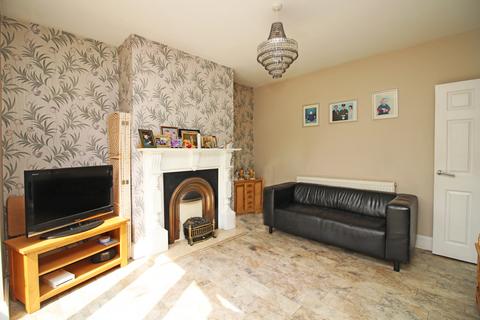 3 bedroom semi-detached house for sale, Warren Avenue South,  Fleetwood, FY7