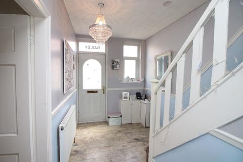 3 bedroom semi-detached house for sale, Warren Avenue South,  Fleetwood, FY7