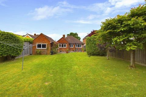 3 bedroom detached bungalow for sale, Chestnut Way, Princes Risborough HP27