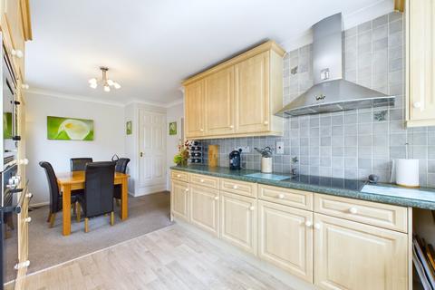 Butley Cottage Chestnut Way, Longwick, Princes Risborough, HP27 9SD