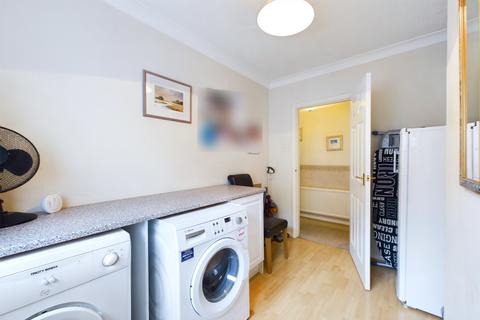 Butley Cottage Chestnut Way, Longwick, Princes Risborough, HP27 9SD