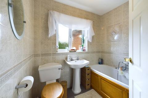 Butley Cottage Chestnut Way, Longwick, Princes Risborough, HP27 9SD