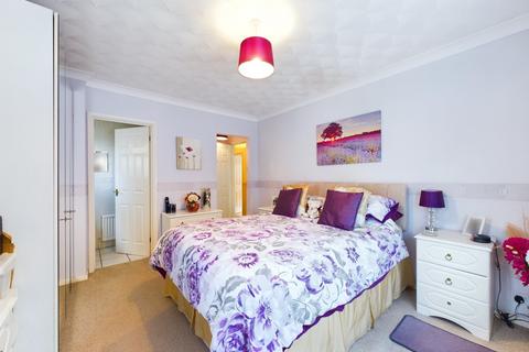Butley Cottage Chestnut Way, Longwick, Princes Risborough, HP27 9SD