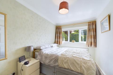 Butley Cottage Chestnut Way, Longwick, Princes Risborough, HP27 9SD