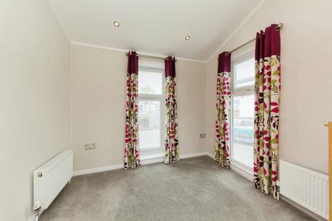 2 bedroom park home for sale, Market Drayton, Shropshire, TF9