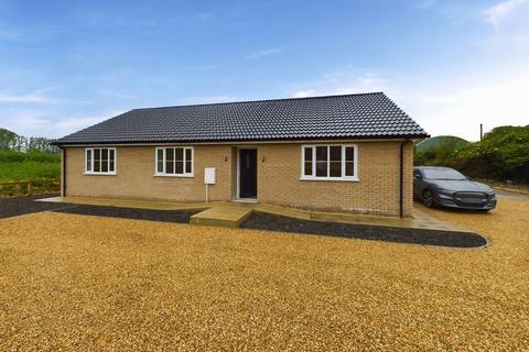 3 bedroom bungalow to rent, Stuntney Road, ELY, Cambs, CB7
