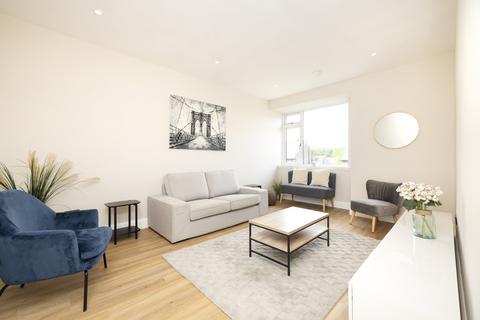 3 bedroom flat for sale, 34 Carrick Knowe Terrace, Carrick Knowe, Edinburgh, EH12 7ES