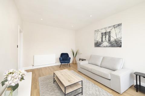 3 bedroom flat for sale, 34 Carrick Knowe Terrace, Carrick Knowe, Edinburgh, EH12 7ES
