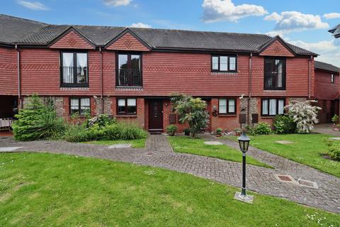 4 Broadbridge Mill, Bosham, Chichester, PO18 8PX