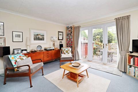 4 Broadbridge Mill, Bosham, Chichester, PO18 8PX