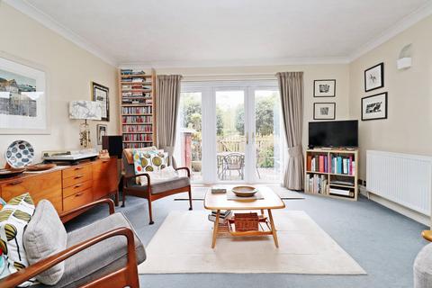 4 Broadbridge Mill, Bosham, Chichester, PO18 8PX