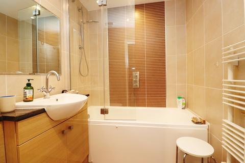 4 Broadbridge Mill, Bosham, Chichester, PO18 8PX