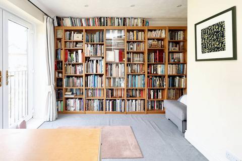 4 Broadbridge Mill, Bosham, Chichester, PO18 8PX