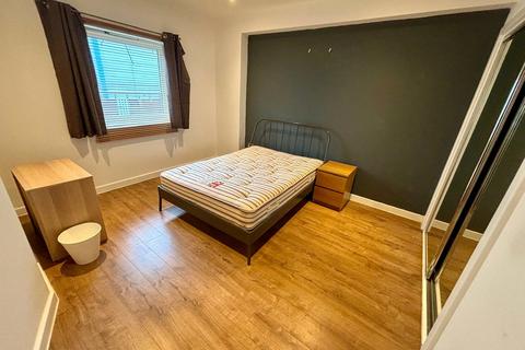 1 bedroom apartment for sale, Morville Street, Birmingham, B16