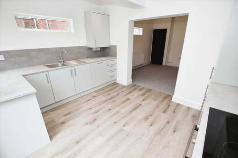 2 bedroom terraced house for sale, Mcinnes Street, Lincoln