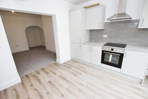 2 bedroom terraced house for sale, Mcinnes Street, Lincoln