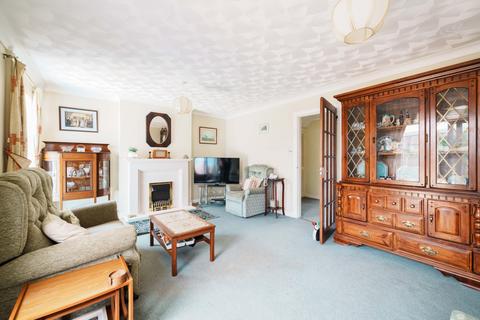 3 bedroom house for sale, Cremyll Close, Stubbington, Hampshire, PO14