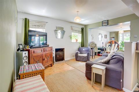 3 bedroom bungalow for sale, Oakdene Close, Portslade, East Sussex, BN41