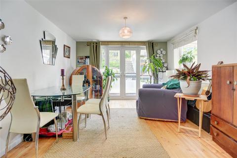 3 bedroom bungalow for sale, Oakdene Close, Portslade, East Sussex, BN41