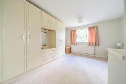 31 Oxlease, Witney, OX28 3QZ