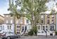 Colvestone Crescent, London, E8