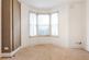 Colvestone Crescent, London, E8 photo 2