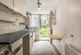 Colvestone Crescent, London, E8 photo 4