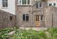 Colvestone Crescent, London, E8 photo 5